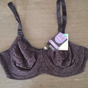 Women's Bali Comfort Bra